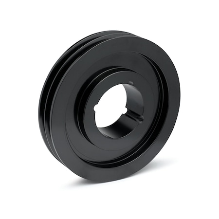 Dodge Industrial 2C8.5-2517 SHEAVE DRIVE COMPONENTS 115165